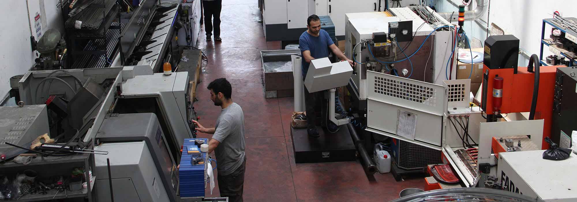 CADdb Diesel System Parts